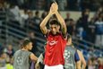 Оливье Жиру, lequipe.fr