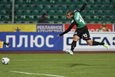 Юра снова в деле, фото: sport-express.ru