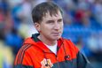 Иван Марущак, fcdnipro.ua
