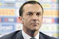 Марко Бранка, Image Sport