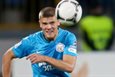 Игорь Денисов, sovsport.ru