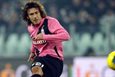 Пирло прошлогоднего образца, football-italia.net
