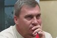 Олег Лещинский выведет Титан на игру против своего бывшего клуба, fcsevastopol.com