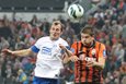 фото Станислава Ведмидя, football.ua
