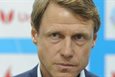 Олег Кононов, фото fcsevastopol.com 