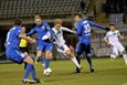 © Олег Дубина Football.ua