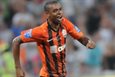 фото Валерия Дудуша, Football.ua