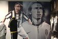В Турине поклоняются Пирло, football.ua