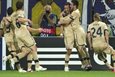 фото uefa.com