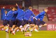 Фото fcdnipro.ua