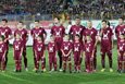 фото rubin-kazan.ru