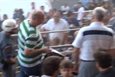 Тот самый болельщик, esporte.uol.com.br