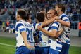 fcsevastopol.com