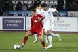 Это был не день Волги: fcvolgann.ru
