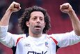 Иван Кампо, skysports.com