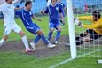 А.Лищук: дважды в нужном месте в нужное время, mfc.mk.ua