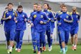 © Илья Хохлов Football.ua