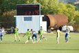 фото fcstal.com.ua