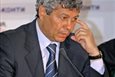 Мирча Луческу