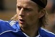 Анатолий Тимощук, фото fc-zenit.ru