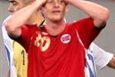 Оле-Гуннар Солскьяер, фото eurosport.ru