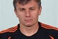 Сергей Попов