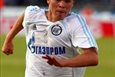 Александр Анюков, фото fc-zenit.ru