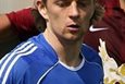 Анатолий Тимощук, фото fc-zenit.ru