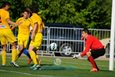 Вот вам и дебютант, fcsevastopol.com