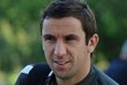 Дарио Срна, фото shakhtar.com