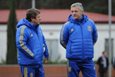 © Илья Хохлов Football.ua