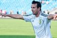 Руслан Гунчак, fcbukovyna.com