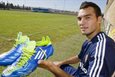 Продам бутсы, фото sportskacentrala.com 