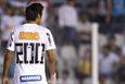 Неймар - 200 матчей за Сантос, santosfc.com.br