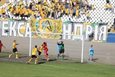 Последнее перволиговое кировоградское дерби состоялось еще в эпоху Бузника и Шарана, фото pfcalexandria.com.ua