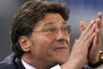 Вальтер Маццарри, football-italia.net