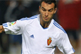 Иван Обрадович, football-espana.net