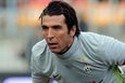Джанлуиджи Буффон, фото skysports.com