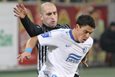 © Станислав Ведмидь Football.ua