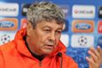 Мирча Луческу, фото shakhtar.com