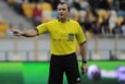 Константин Труханов, фото shakhtar.com