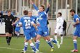 Кузнецов: 6 голов за два матча, fcsevastopol.com