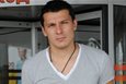 Рустам Худжамов, фото shakhtar.com