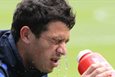 Жулиано, фото Станислава Ведмидя, Football.ua