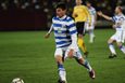 Владимир Коваль, fcsevastopol.com