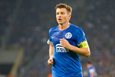 Фото fcdnipro.ua