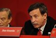 Главный акционер Арсенала Стэн Кренке, telegraph.co.uk