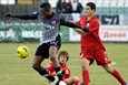 © Алексей Ковалев Football.ua