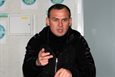 Вадим Заяц, фото Олега Дубины, Football.ua