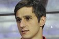 Никола Калинич, fcdnipro.ua